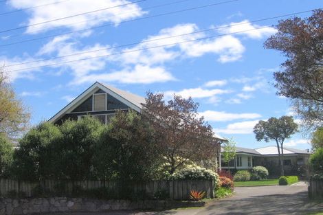 Photo of property in 45 Rainbow Drive, Rainbow Point, Taupo, 3330