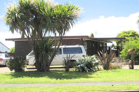 Photo of property in 22a Hemans Street, Leamington, Cambridge, 3432