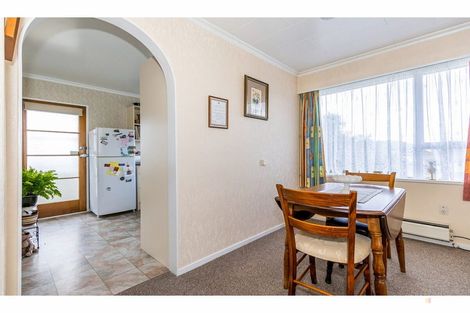 Photo of property in 5b Cameron Street, Waimate, 7924