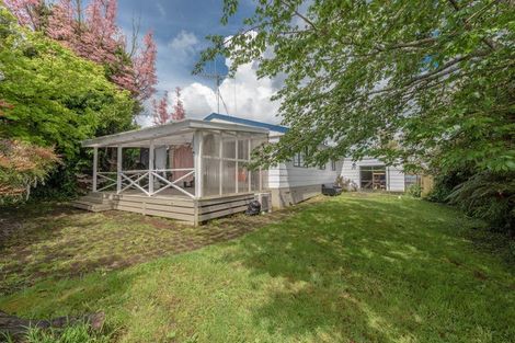Photo of property in 34b Karen Crescent, Dinsdale, Hamilton, 3204