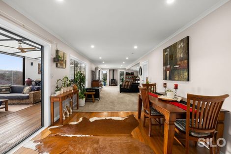 Photo of property in 68 Dawson Road, Snells Beach, Warkworth, 0982