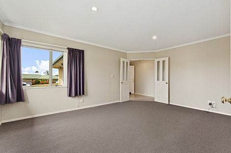 Photo of property in 3 Rathmar Drive, Manurewa, Auckland, 2105