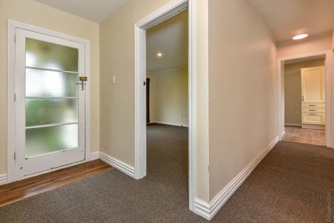 Photo of property in 81 Dunford Street, Rakaia, 7710