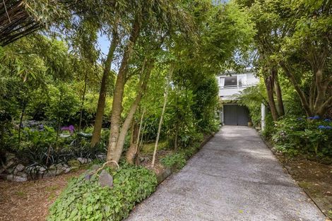 Photo of property in 126 Huatoki Street, Frankleigh Park, New Plymouth, 4310