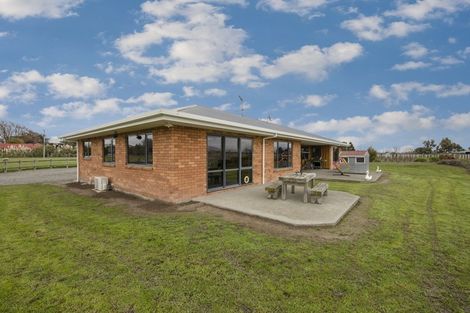 Photo of property in 325 Swamp Road, Dillons Point, Blenheim, 7273