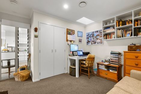 Photo of property in 83e New North Road, Eden Terrace, Auckland, 1021