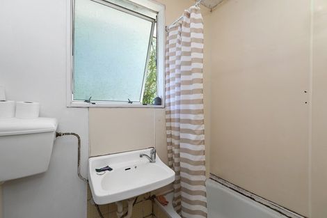 Photo of property in 1/53 Mathesons Road, Phillipstown, Christchurch, 8011