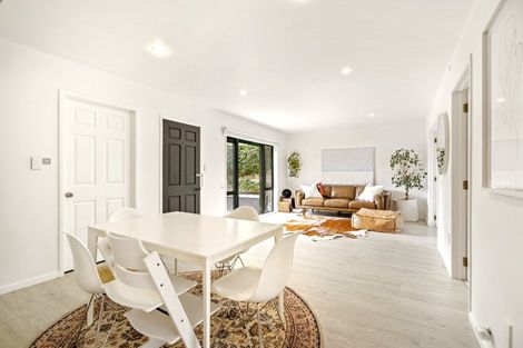 Photo of property in 3/52 Taharoto Road, Takapuna, Auckland, 0622