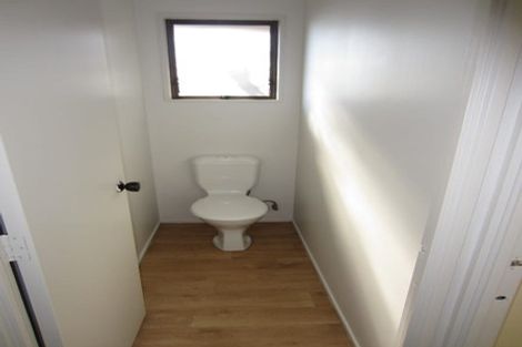 Photo of property in 76b Bandon Street, Frankton, Hamilton, 3204