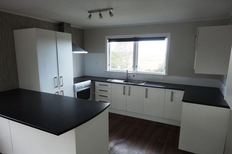 Photo of property in 27 Mcquarrie Avenue, Wattle Downs, Auckland, 2103