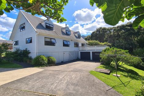Photo of property in 150 Lillis Lane, Coromandel, 3506