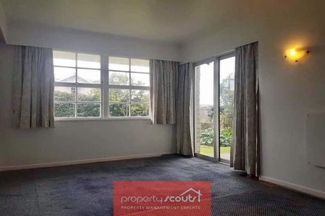 Photo of property in 13 Bell Street, Welbourn, New Plymouth, 4310