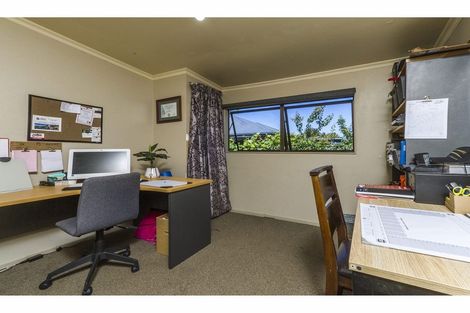 Photo of property in 51b Lord Auckland Road, Wakefield, 7025