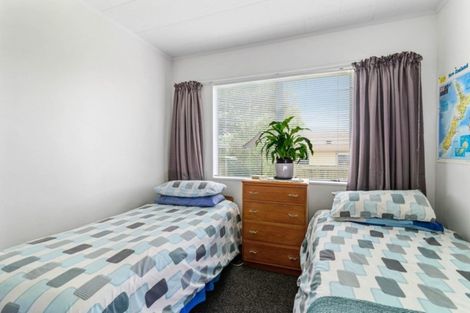 Photo of property in 17 Bronte Place, Owhata, Rotorua, 3010