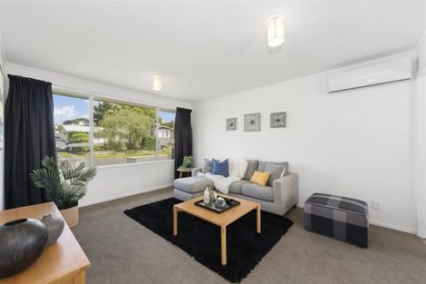 Photo of property in 28 Blomfield Street, Nawton, Hamilton, 3200