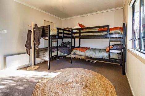 Photo of property in 1 Karo Street, Ohakune, 4625