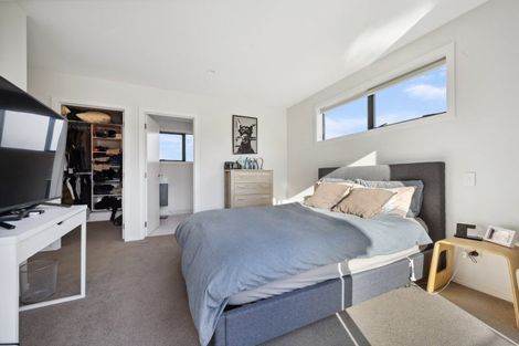 Photo of property in 5 Williams Crescent, Alexandra, 9320