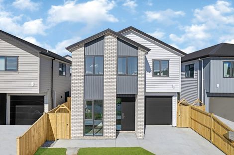 Photo of property in 1/13 Blockhouse Bay Road, Avondale, Auckland, 1026