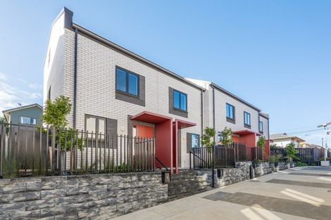 Photo of property in 14 Tupuke Lane, Mount Roskill, Auckland, 1041