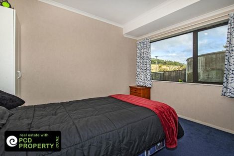 Photo of property in 84 Valley View Road, Otaika, Whangarei, 0170