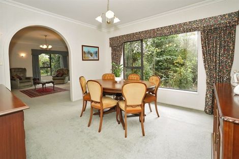 Photo of property in 7 Sheriff Place, Riverlea, Hamilton, 3216