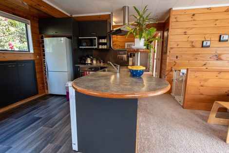 Photo of property in 36 Hua Street, Bell Block, New Plymouth, 4312