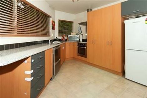 Photo of property in 21b Archers Road, Hillcrest, Auckland, 0629