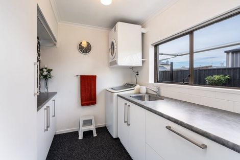 Photo of property in 10a Thames Street, Mosgiel, 9024