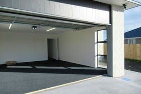 Photo of property in 13 Vinegar Hill Road, Hunterville, 4785