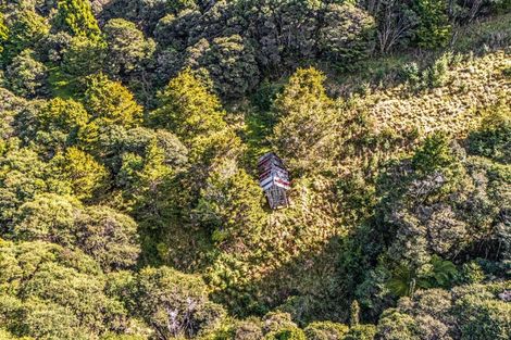 Photo of property in 1762 Kohumaru Road, Peria, Kaitaia, 0482