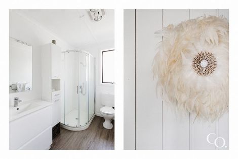 Photo of property in 22 Queen Road, Bellevue, Tauranga, 3110