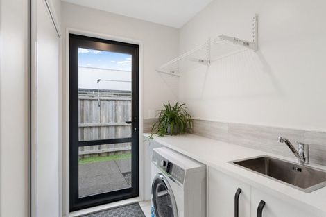 Photo of property in 37 Kilmurry Street, Halswell, Christchurch, 8025