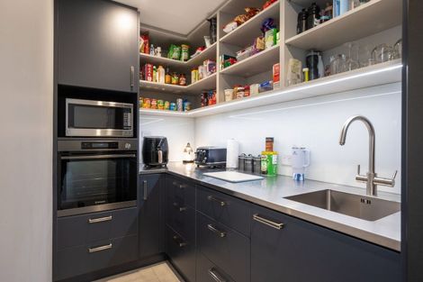 Photo of property in 6 Penny Lane, Richmond, 7020