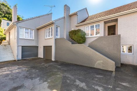 Photo of property in 3/101 Gillies Avenue, Epsom, Auckland, 1023
