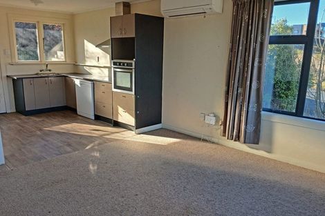 Photo of property in 17 Pratt Street, Waikouaiti, 9510