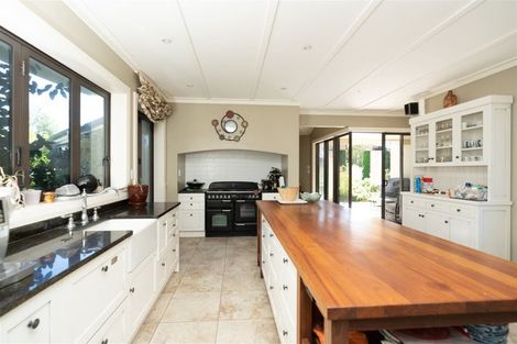 Photo of property in 25d Riverglade Drive, Tamahere, Hamilton, 3283