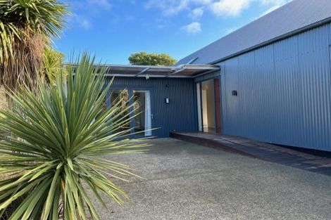 Photo of property in 286 Keyes Road, New Brighton, Christchurch, 8083