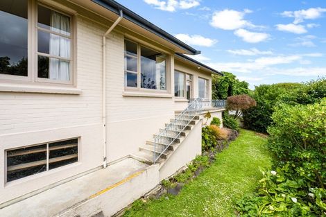 Photo of property in 8a Greta Street, South Hill, Oamaru, 9400