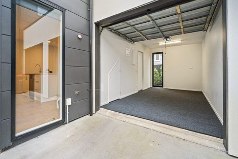 Photo of property in 4/9 Bolton Avenue, Spreydon, Christchurch, 8024