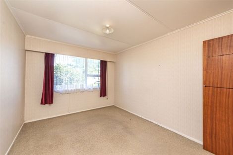 Photo of property in 1a Sydney Place, Whanganui, 4500