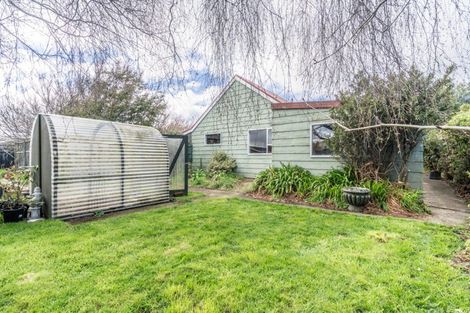 Photo of property in 24 Iona Court, Strathern, Invercargill, 9812