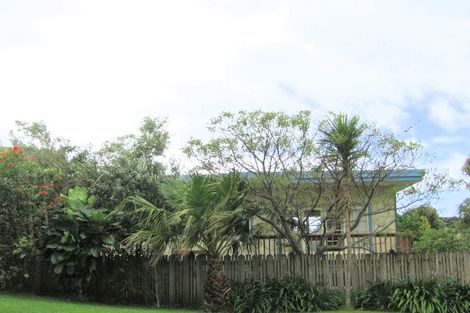 Photo of property in 3 Lysnar Street, Okitu, Gisborne, 4010