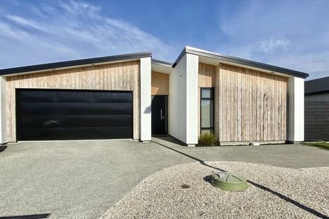 Photo of property in 5 Barnes Lane, Richmond, 7020