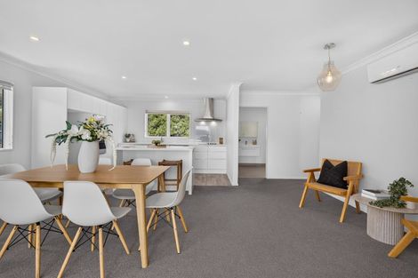 Photo of property in Maltworks Villas, 54/60 Port Hills Road, Heathcote Valley, Christchurch, 8022