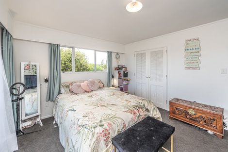 Photo of property in 40 Exeter Crescent, Springvale, Whanganui, 4501