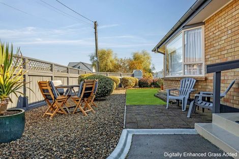 Photo of property in 97b King Street, Cambridge, 3434