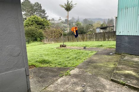 Photo of property in 26 Charles Street, Te Kamo, Whangarei, 0112