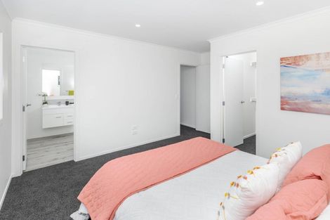 Photo of property in 14 Tekapo Road, Baverstock, Hamilton, 3200