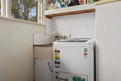 Photo of property in 7 Holland Crescent, Kawerau, 3127