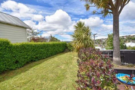 Photo of property in 188 Taieri Road, Kaikorai, Dunedin, 9010